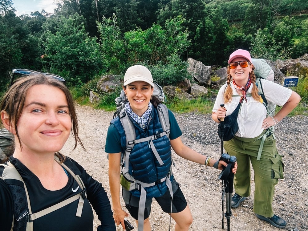 Whimsy Soul - camino de santiago portugal guide-106 Whimsy Soul - camino de santiago portugal guide-106