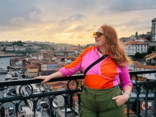 Whimsy Soul - camino de santiago portugal guide-107