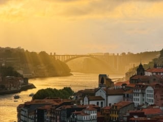 Whimsy Soul - camino de santiago portugal guide-108