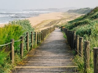 Whimsy Soul - camino de santiago portugal guide-109