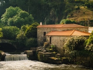 Whimsy Soul - camino de santiago portugal guide-110