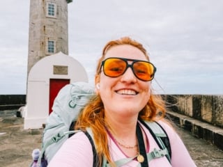 Whimsy Soul - camino de santiago portugal guide-113