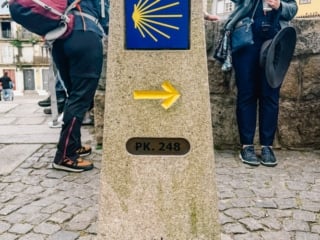 Whimsy Soul - camino de santiago portugal guide-114