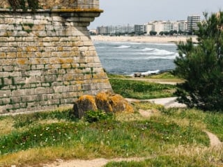 Whimsy Soul - camino de santiago portugal guide-115