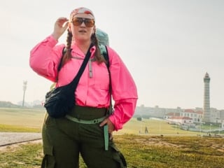 Whimsy Soul - camino de santiago portugal guide-116