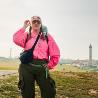 Whimsy Soul - camino de santiago portugal guide-116