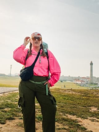 Whimsy Soul - camino de santiago portugal guide-116