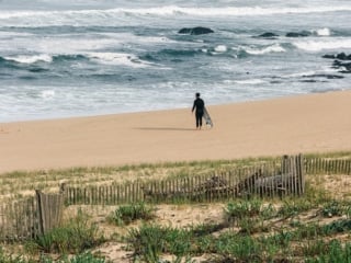 Whimsy Soul - camino de santiago portugal guide-117
