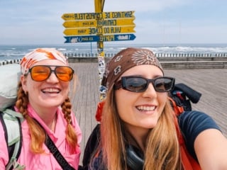 Whimsy Soul - camino de santiago portugal guide-118