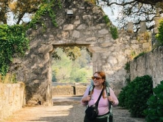 Whimsy Soul - camino de santiago portugal guide-119