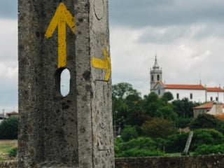 Whimsy Soul - camino de santiago portugal guide-120