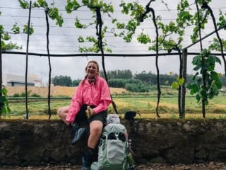 Whimsy Soul - camino de santiago portugal guide-121