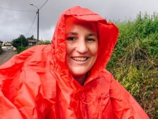 Whimsy Soul - camino de santiago portugal guide-122