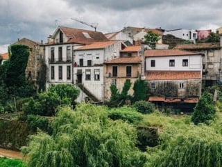 Whimsy Soul - camino de santiago portugal guide-123