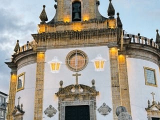 Whimsy Soul - camino de santiago portugal guide-124