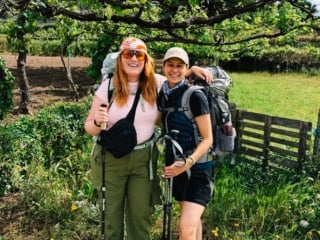 Whimsy Soul - camino de santiago portugal guide-125