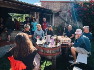 Whimsy Soul - camino de santiago portugal guide-126