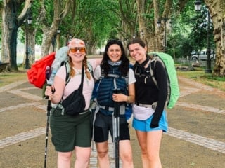Whimsy Soul - camino de santiago portugal guide-130