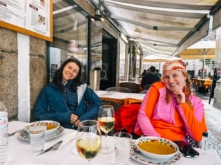 Whimsy Soul - camino de santiago portugal guide-131