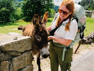 Whimsy Soul - camino de santiago portugal guide-134