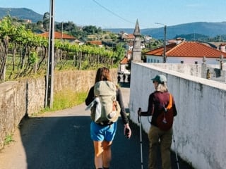 Whimsy Soul - camino de santiago portugal guide-135
