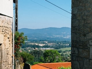 Whimsy Soul - camino de santiago portugal guide-136