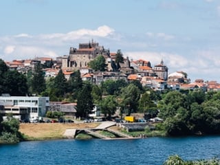 Whimsy Soul - camino de santiago portugal guide-137