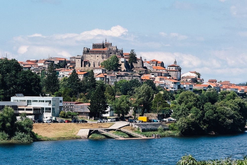 Whimsy Soul - camino de santiago portugal guide-137 Whimsy Soul - camino de santiago portugal guide-137