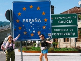 Whimsy Soul - camino de santiago portugal guide-138