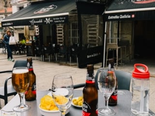 Whimsy Soul - camino de santiago portugal guide-143