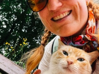 Whimsy Soul - camino de santiago portugal guide-144