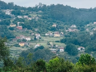 Whimsy Soul - camino de santiago portugal guide-145