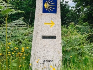 Whimsy Soul - camino de santiago portugal guide-146