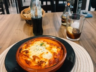 Whimsy Soul - camino de santiago portugal guide-147