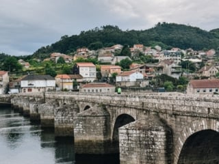 Whimsy Soul - camino de santiago portugal guide-148