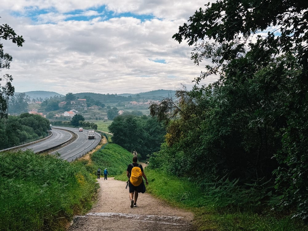 Whimsy Soul - camino de santiago portugal guide-153 Whimsy Soul - camino de santiago portugal guide-153