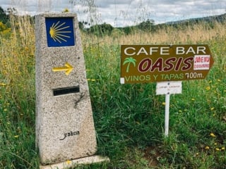 Whimsy Soul - camino de santiago portugal guide-154