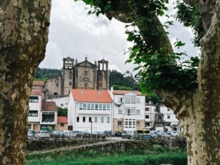 Whimsy Soul - camino de santiago portugal guide-156