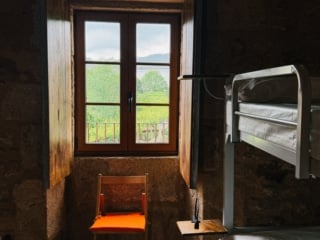 Whimsy Soul - camino de santiago portugal guide-157