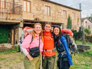 Whimsy Soul - camino de santiago portugal guide-158