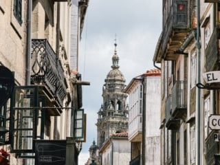 Whimsy Soul - camino de santiago portugal guide-159