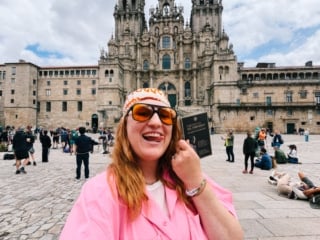 Whimsy Soul - camino de santiago portugal guide-161