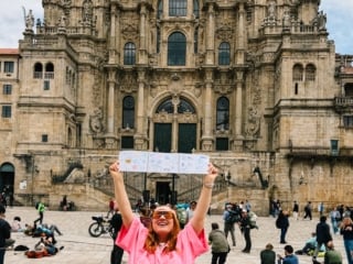 Whimsy Soul - camino de santiago portugal guide-162