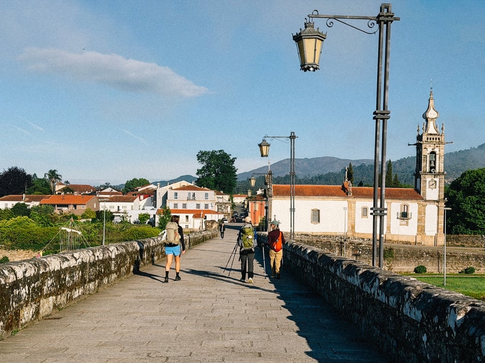 Whimsy Soul - camino de santiago portugal guide-166 Whimsy Soul - camino de santiago portugal guide-166
