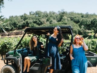 Whimsy Soul - Terraces Napa-101