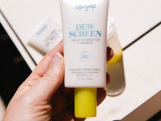 Whimsy Soul - super goop review-101