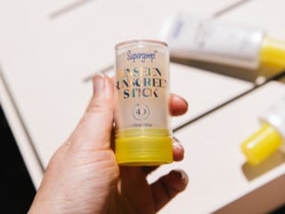 Whimsy Soul - super goop review-103