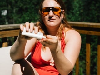 Whimsy Soul - super goop review-106