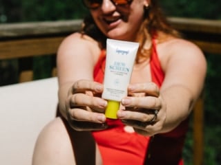 Whimsy Soul - super goop review-107