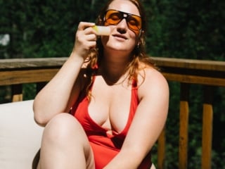 Whimsy Soul - super goop review-109